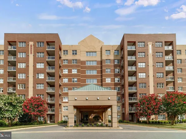 12246 Roundwood Rd Unit 207, Lutherville Timonium, MD 21093