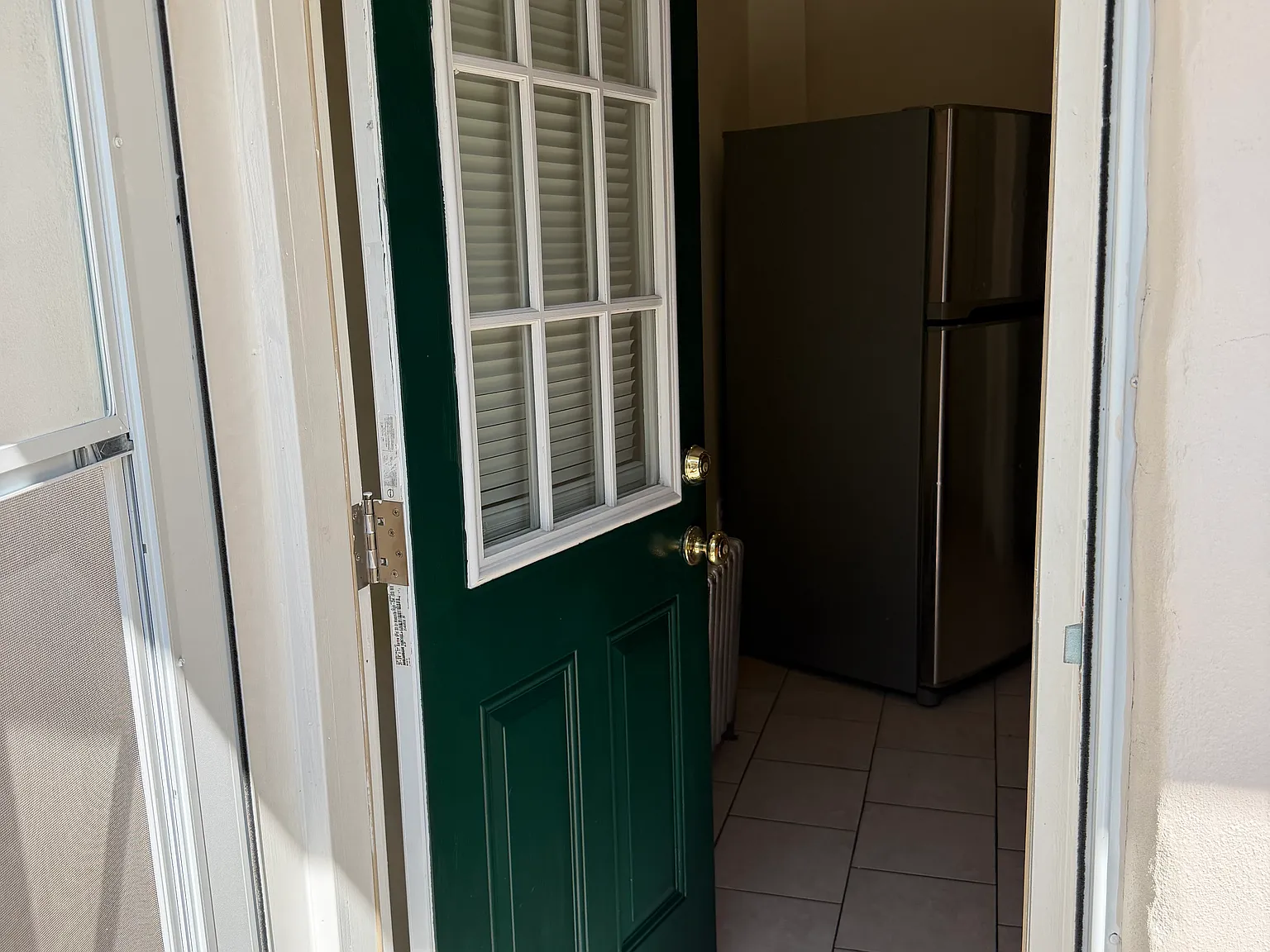 3035 Agate Street — Photo 3