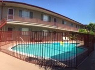 2924 Juniper St #18, San Diego, CA 92104