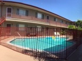 2924 Juniper St, San Diego, CA