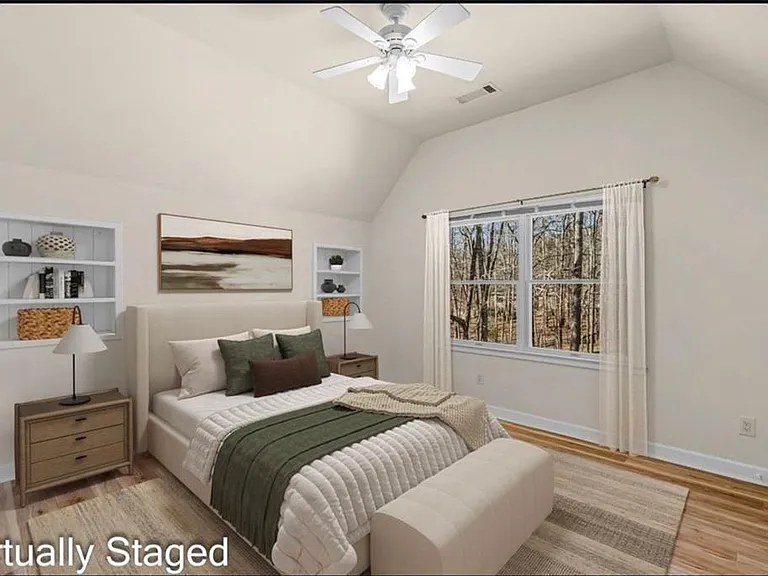 4640 Chestatee Pointe Rd — Photo 6