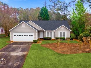 35 Jessi Ct, Covington, GA 30016