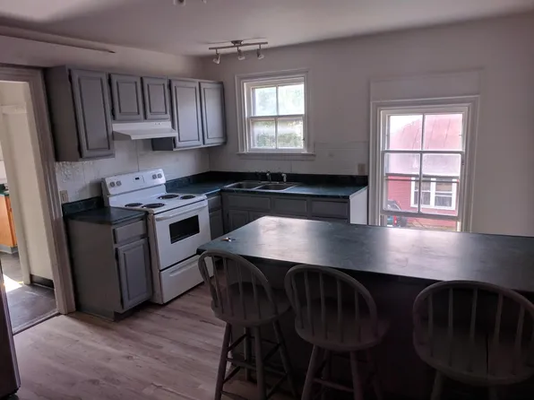 110 N Union St, Burlington, VT