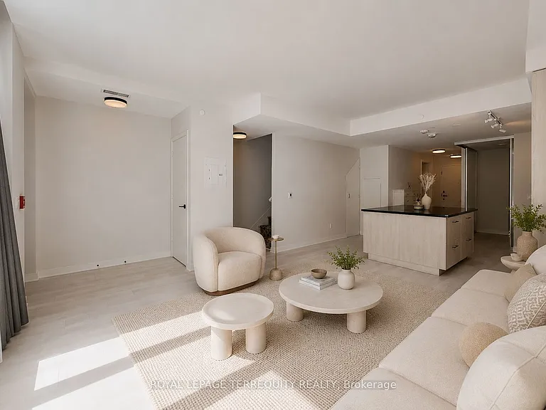 180 Mill St #S132 — Photo 9