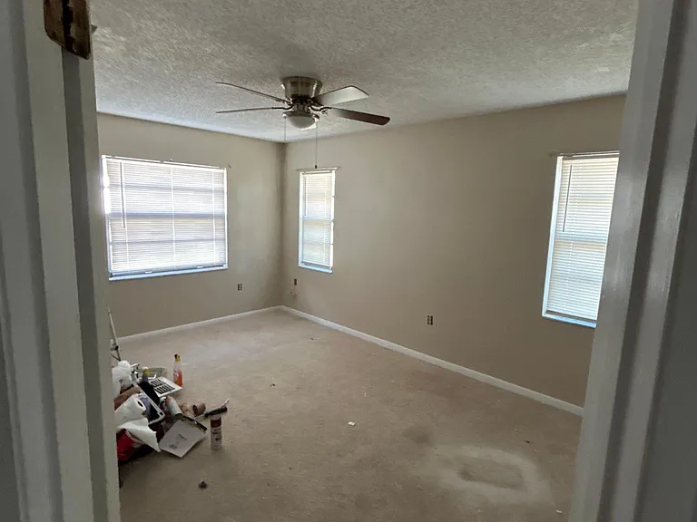8075 Canterbury St — Photo 7