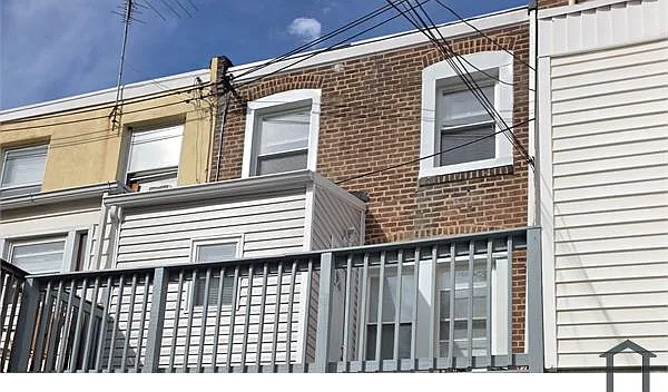 5259 Akron St — Photo 19