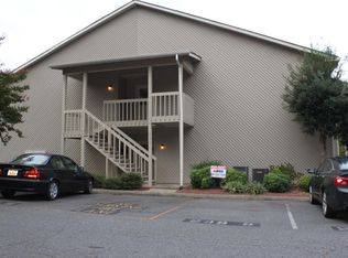 249 Country Club Dr NE, Concord, NC 28025