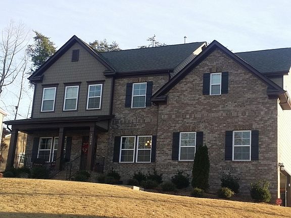 3rd image of 10309 Daufuskie Dr