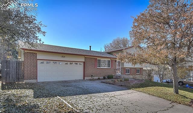 1st image of 5035 S Raindrop Cir