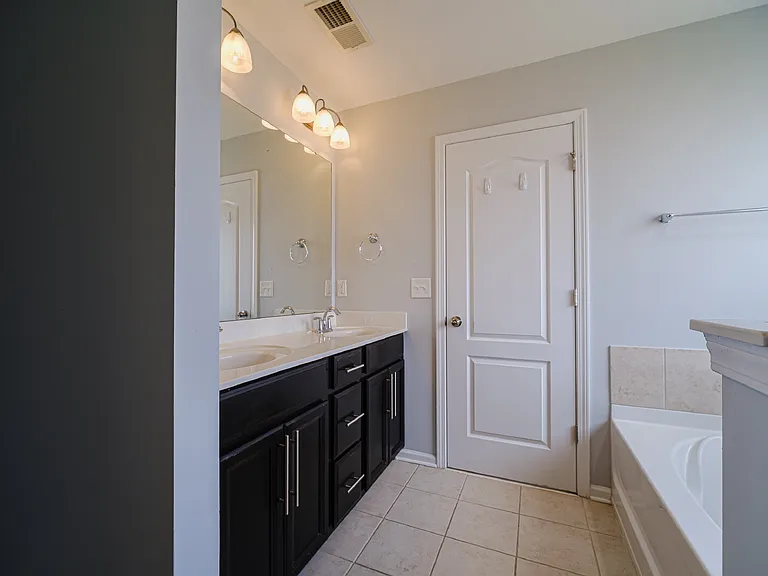 1089 Wallace Lake Rd — Photo 36