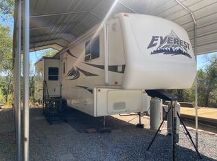(Undisclosed Address), Diamond Springs, CA 95619