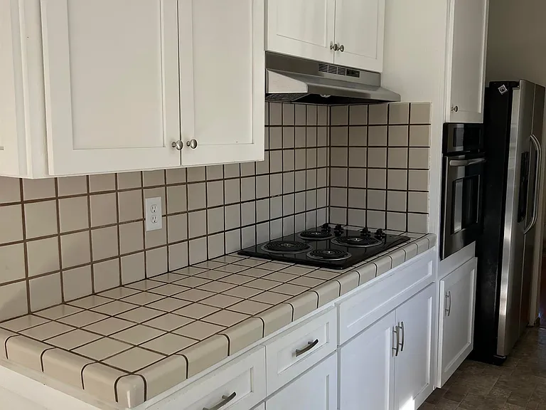 7941 Woodlark Way — Photo 26