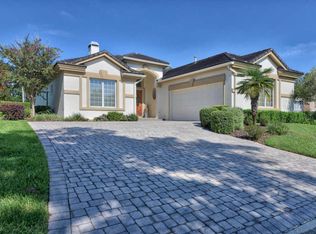 2405 SE 19th Cir, Ocala, FL 34471