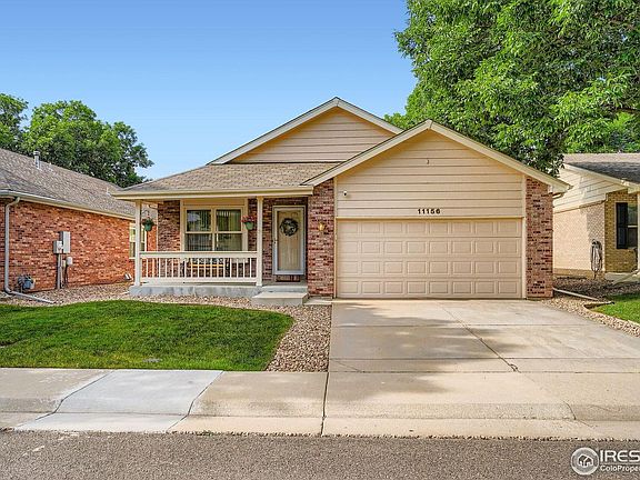 2nd image of 11156 W 64th Pl