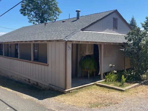 1645 Montana Ave, Shasta Lake, CA 96019