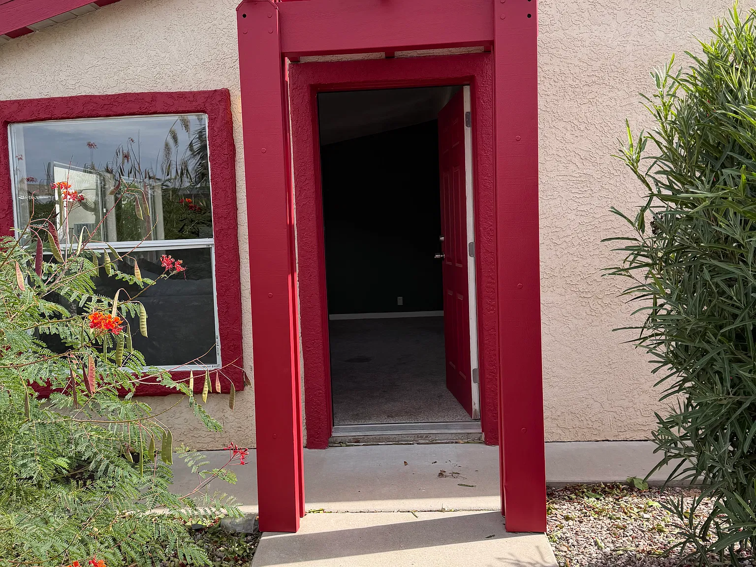 2 bed, 1152 sqft, $1,600 — Photo 4