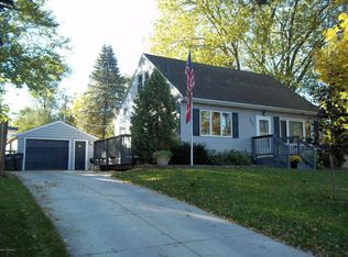 2908 Rose Dr SE, Rochester, MN 55904