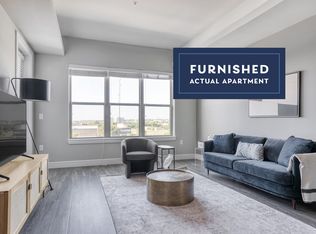 10725 Domain Dr FLOOR 3-ID16, Austin, TX 78758