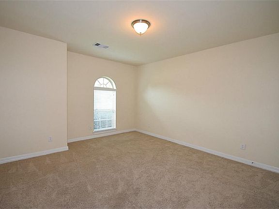 5th image of 27714 Halls Farms Ln