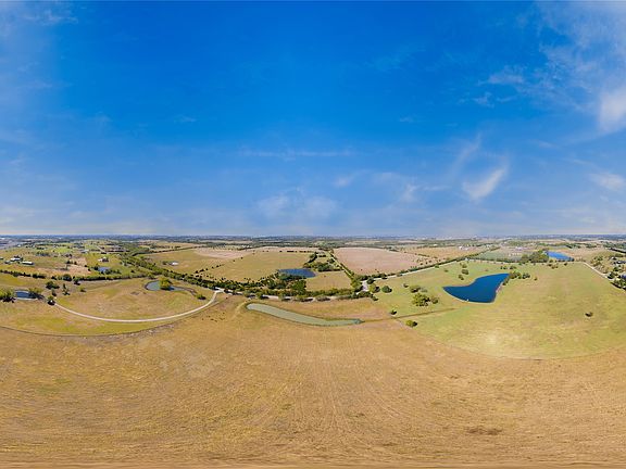 3rd image of County Road 1104