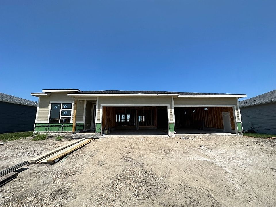 1st image of 3510 NW 28th St