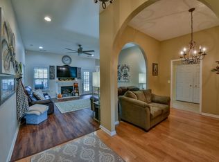 9960 Timberview Dr, Tuscaloosa, AL 35405