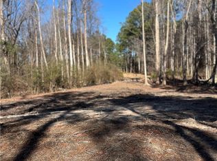7122 Lytteton Dr, Fayetteville, NC 28311