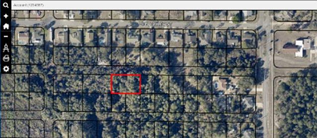 1st image of 000 Sun Valley Subdivision