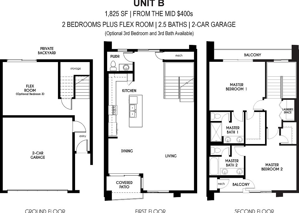 1st image of 3233 N 70th St