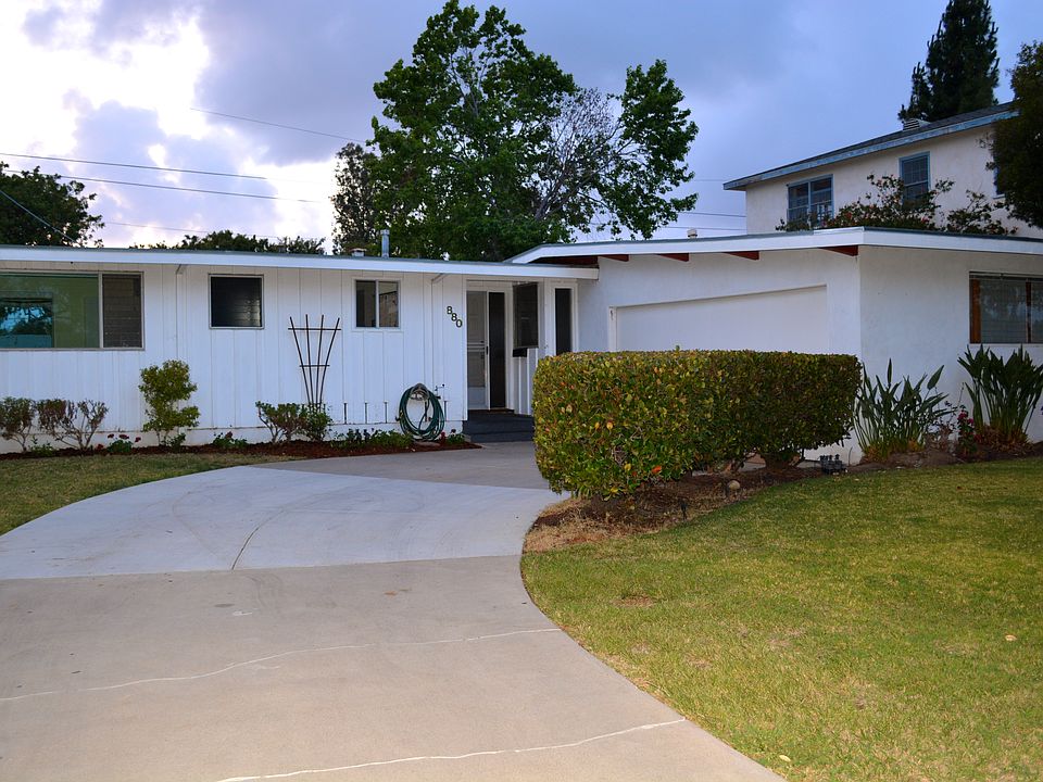 1st image of 880 Coronado Ave