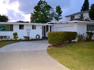 880 Coronado Ave, San Diego, CA 92118