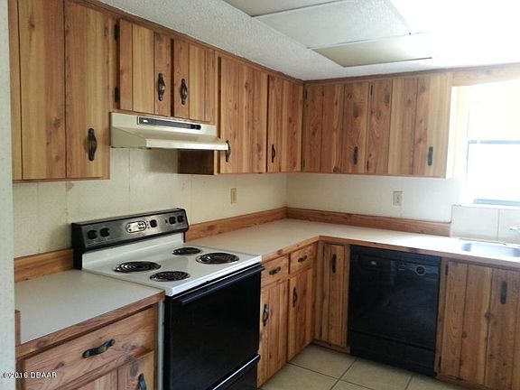 5th image of 42 Tomoka Meadows Blvd #42