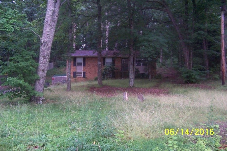 1st image of 6968 Apollo Dr