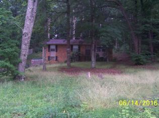 6968 Apollo Dr, Knoxville, TN 37921