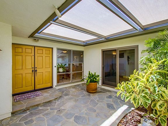4th image of 3185 Fryden Ct