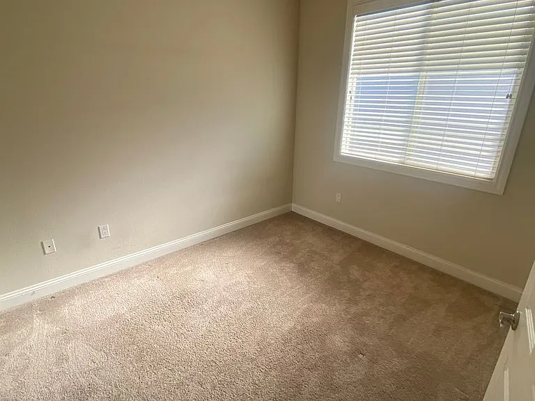 1217 Avenida Benito — Photo 17