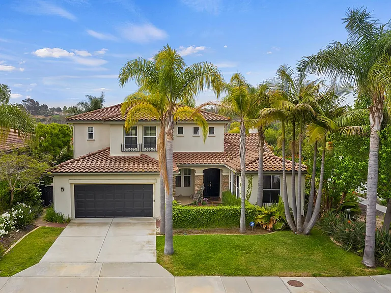 2223 Camino Robledo — Photo 13