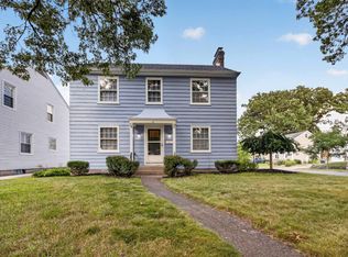 4647 Lafayette Esplanade St, Fort Wayne, IN 46806