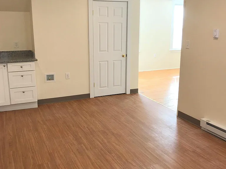 61 Bucknam St #3 — Photo 4