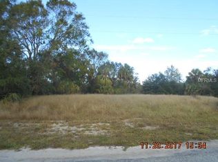 5224 Fairmont Rd, Lake Wales, FL 33898