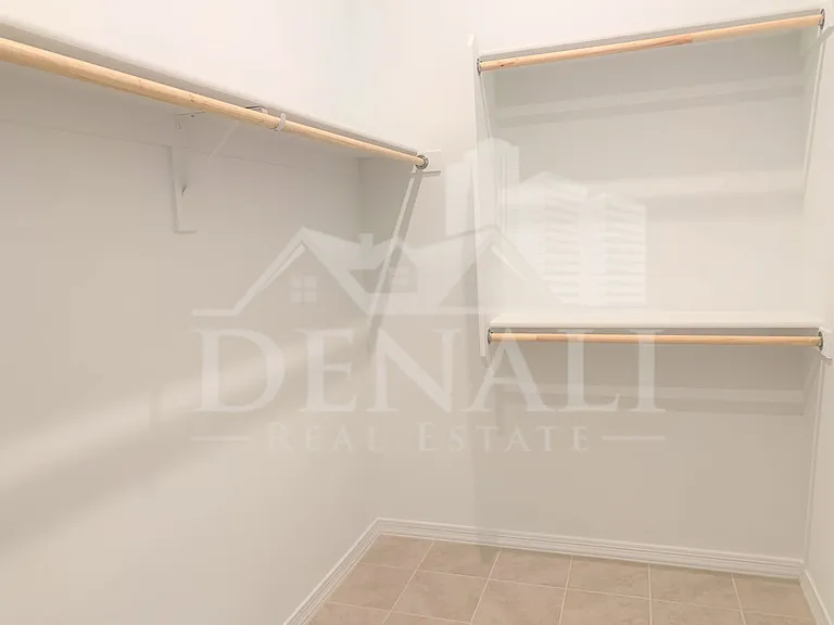 14351 W Georgia Dr — Photo 9
