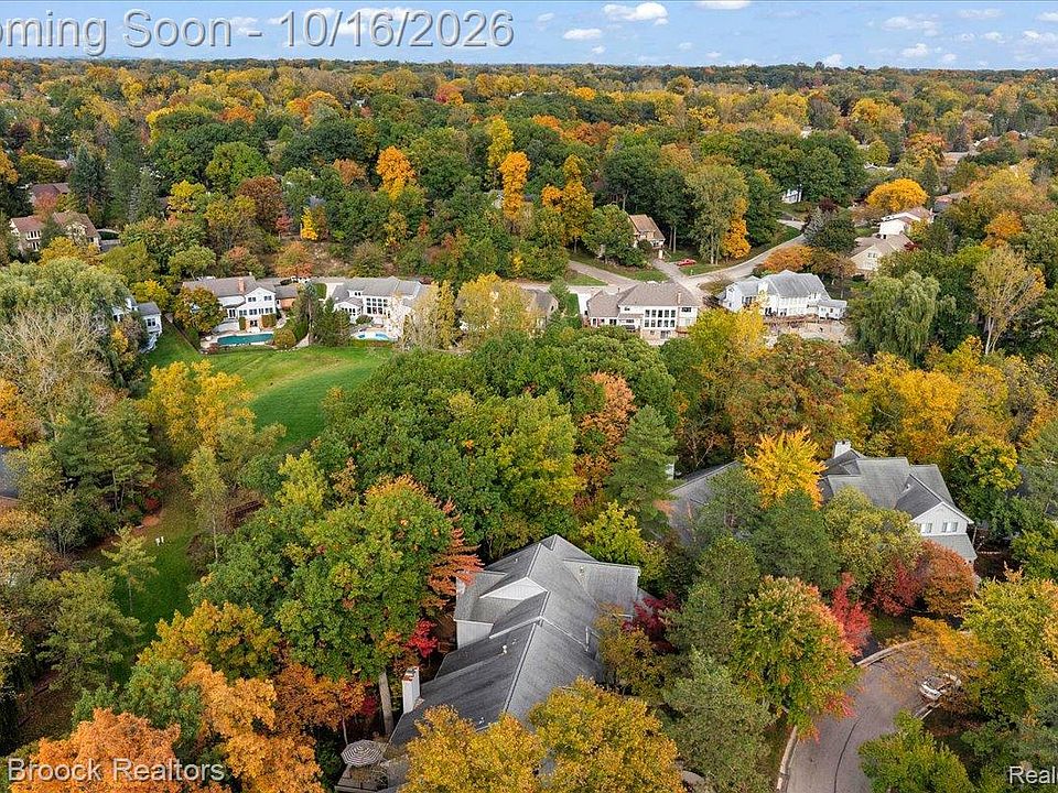 4929 Fairway Ridge Cir, photo 29
