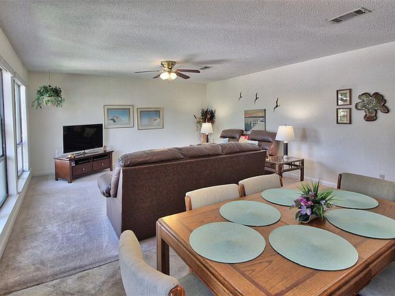 4th image of 8425 Gulf Blvd APT 203
