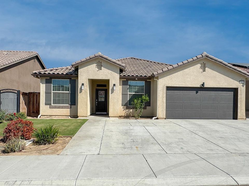 1st image of 9512 Laurel Ridge Ln