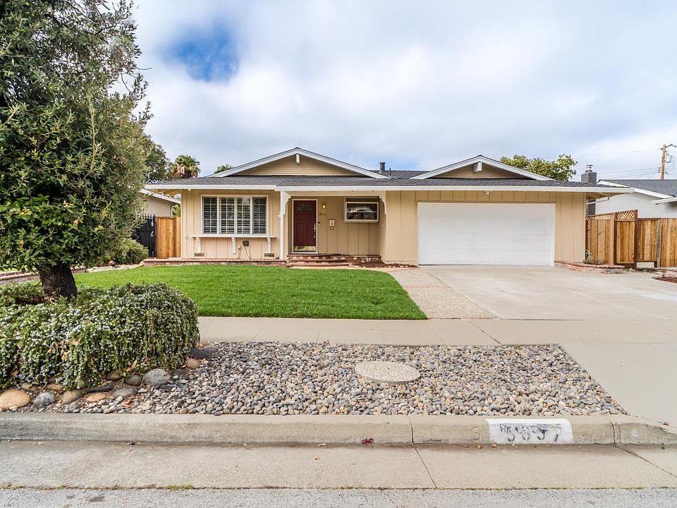 1st image of 5857 Chesbro Ave