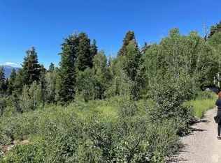 56 Quaking Aspen Dr #K, Fairview, UT 84629