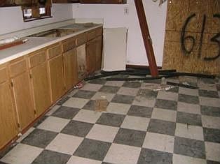 2nd image of 613 N 27th St