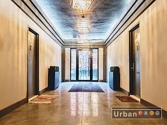 Rented by Urban Pads