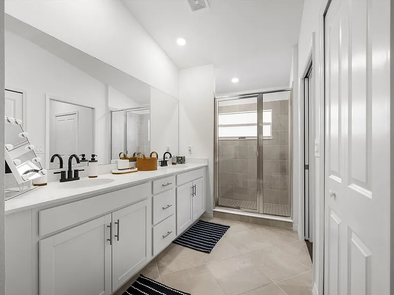 17445 Opal Sand Dr #201 — Photo 18