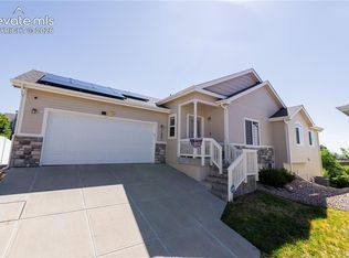 11981 Corbu Hts, Peyton, CO 80831
